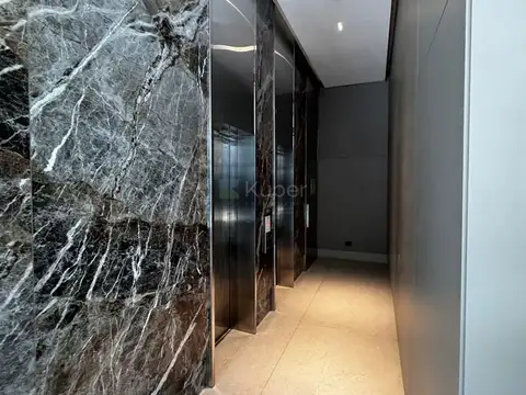 Departamento en Venta en Once, USD 191.216