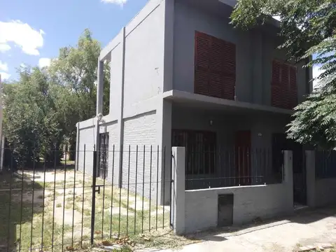 Almirante Brown 300