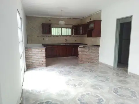Casa en Venta en San Vicente, USD 140.000