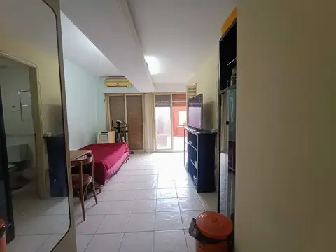 Departamento en Venta en Liniers, USD 39.000