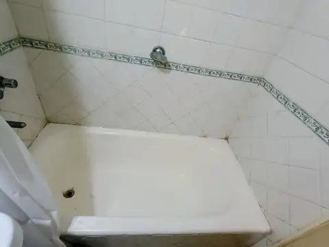 Departamento en Venta 51 años