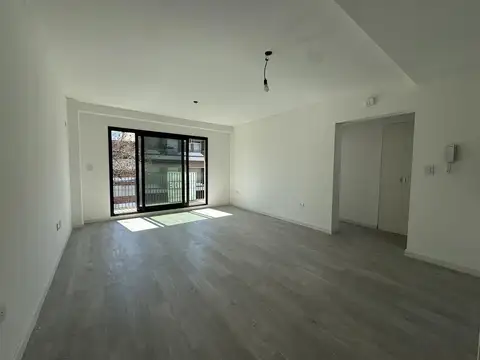 Departamento en Venta en Echesortu, Rosario