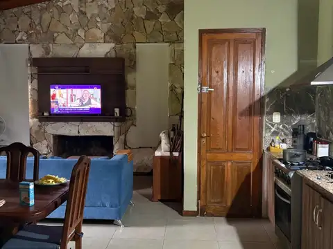 Quinta en Venta de 3 dormitorios