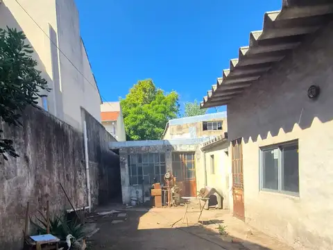 Galpon en Venta 30 años