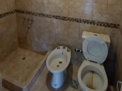 Departamento - Venta - Argentina, La Matanza - juan florio 2700