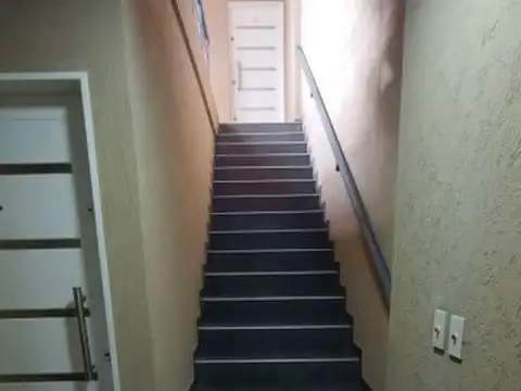 juan florio 2700, Piso 1