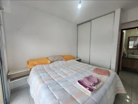 Departamento en Alquiler en Zona Centro, USD 650