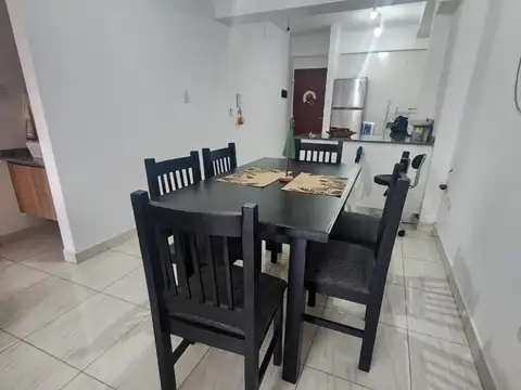 Departamento en Alquiler en Zona Centro, Salta
