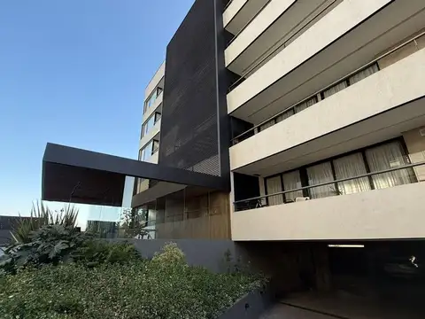 Departamento  en Venta dos dormitorios dos baños En Edificio Saint Mari