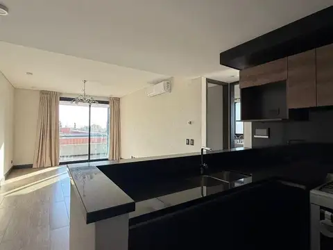 Departamento en Venta en Villa Nueva de Guaymallen, USD 165.000