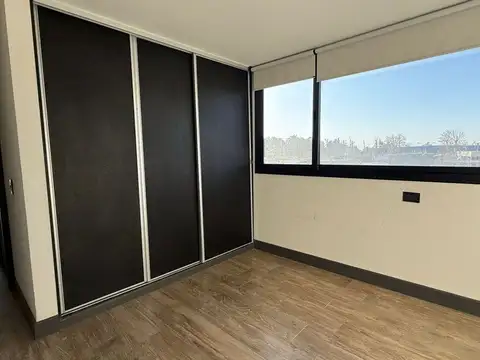 Departamento en Venta 2 años