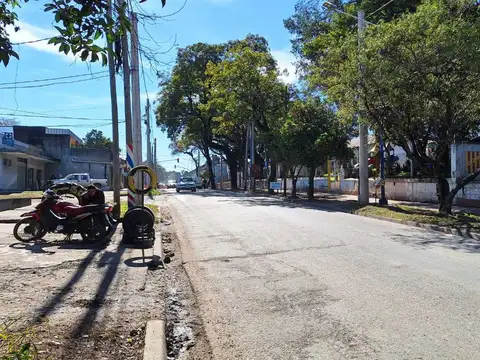 Terreno en Venta de 360,0 m2