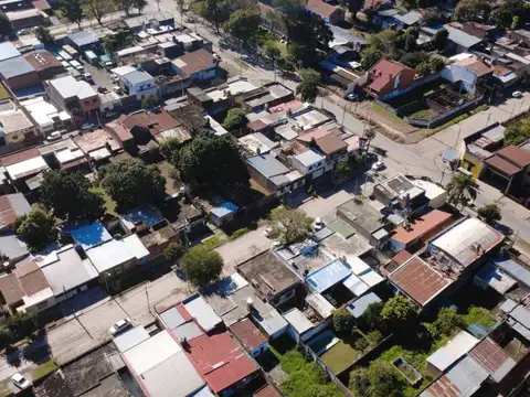 VENTA TERRENO EN SAN MIGUEL DE TUCUMAN