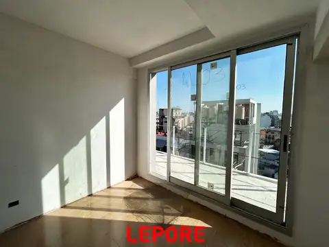 Departamento en Venta en Palermo, Capital Federal