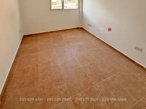 Departamento - Venta - Argentina, Neuquén - Jujuy 320