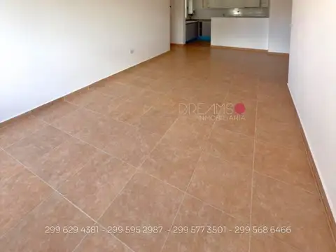 Departamento en Venta en Neuquen, USD 253.000