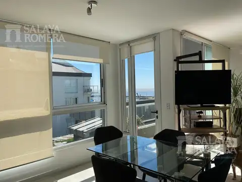Departamento en Venta en Olivos Vias/Rio, USD 369.000