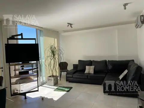 Departamento en Venta 5 años