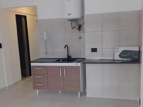 Ugarte al 4000