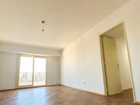 Mitre 1100, Piso 12°