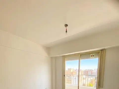 Departamento en Venta al Oeste