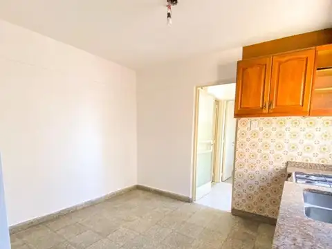 Departamento en Venta en Centro, USD 110.000