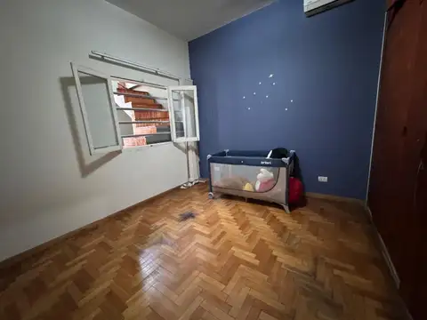 CASA-VENTA-3 AMBIENTES-PLANTA BAJA-SAN ANTONIO DE PADUA