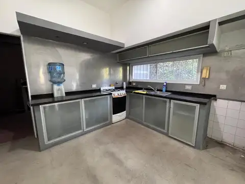 Casa en Venta en San Antonio de Padua, USD 95.000