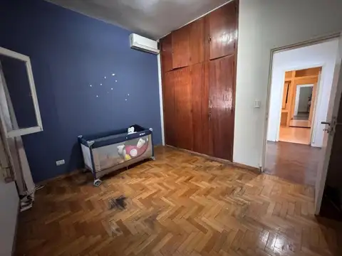 Casa en Venta 50 años