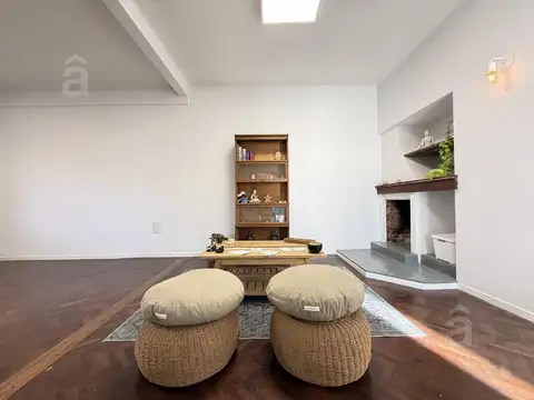 Depto Tipo Casa en Venta al Noreste