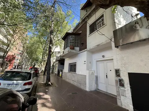 Depto Tipo Casa en Venta de 5 ambientes