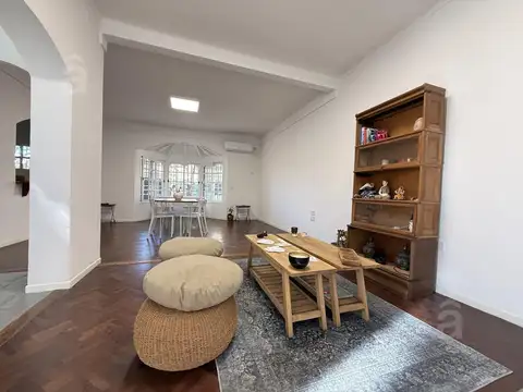 Depto Tipo Casa en Venta 30 años