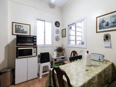 Departamento en Venta Permite mascota