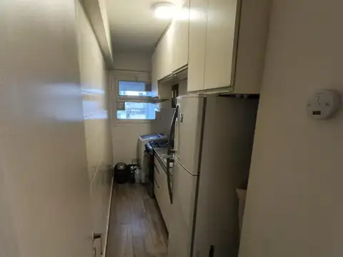 Departamento en Venta al Suroeste
