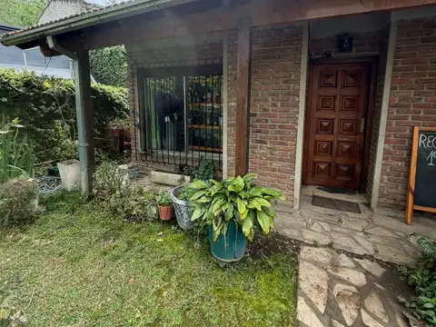Oficina en Alquiler en Golf, $ 700.000