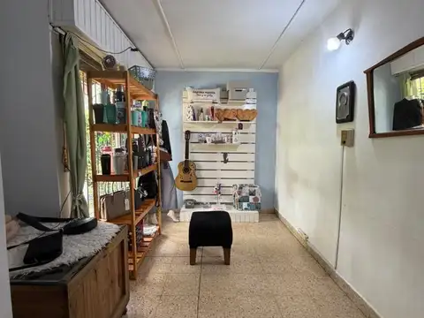 Oficina en Alquiler 1 año