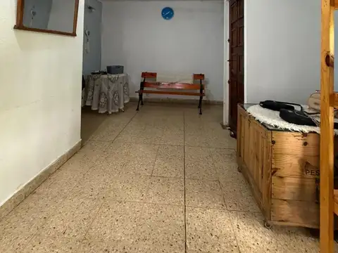 Oficina 2 ambientes con 1 baño