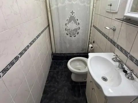 Oficina en Alquiler en Golf, $ 700.000