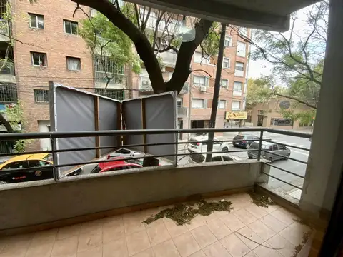 Departamento en Venta 8 años