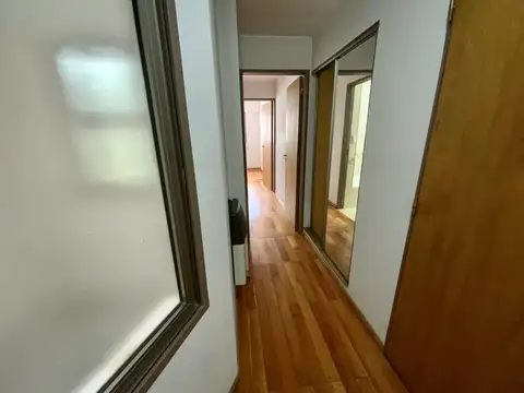 Departamento en Venta al Noreste