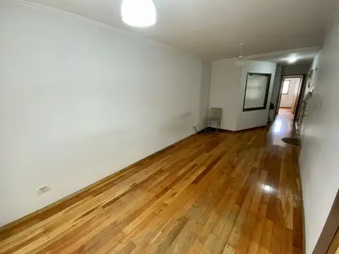 Departamento en Venta en Rosario, USD 70.000