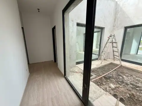 Casa en Venta en La Alameda, USD 220.000