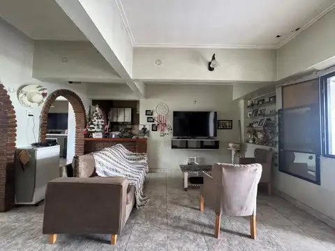 Casa en Venta en Ensenada, USD 90.000