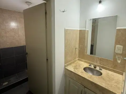 Departamento en Alquiler en San Luis, $ 420.000
