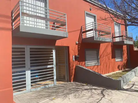 Constitucion 1200