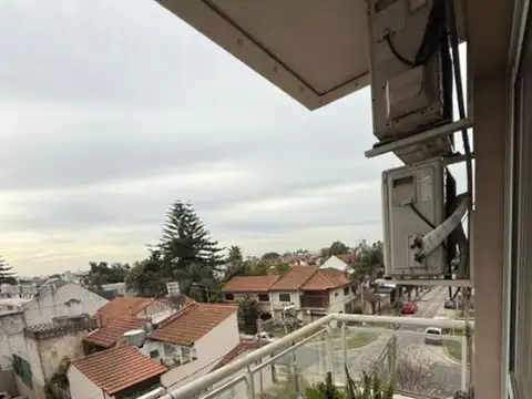 Departamento en Venta en Ramos Mejia, USD 75.000