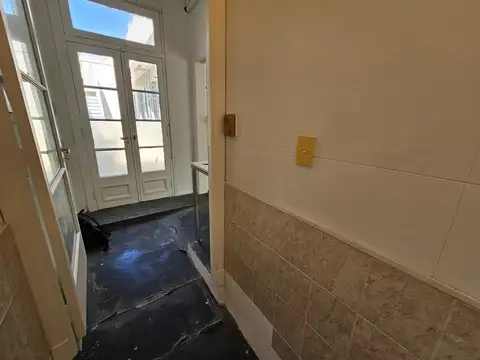 Depto Tipo Casa en Alquiler de 3 ambientes