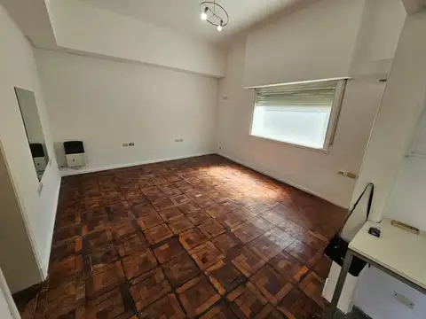 Depto Tipo Casa en Alquiler en Boedo, $ 1.200.000