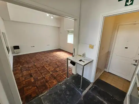 Depto Tipo Casa en Alquiler de 2 dormitorios