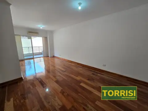 ALQUILER 3AMB BALCÓN PATIO COCH AMENITIES VIEL 300 CABALLITO